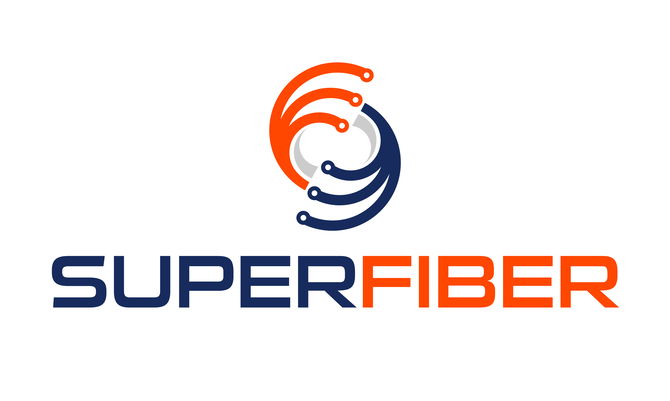 SuperFiber.com